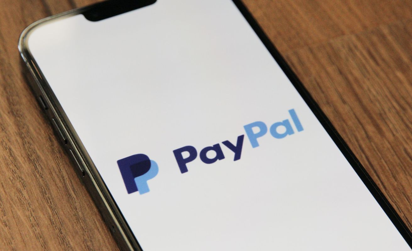 How To Send Money on PayPal