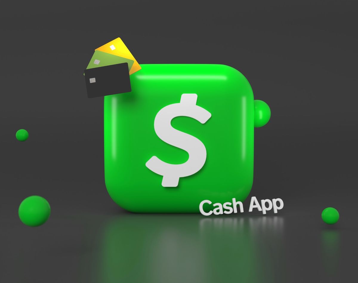 How To Get Free Money on Cash App